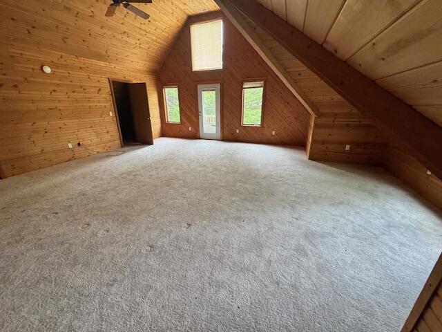 Photo 9 - Residential for sale – 3725  State Highway Bb   Crane, MO