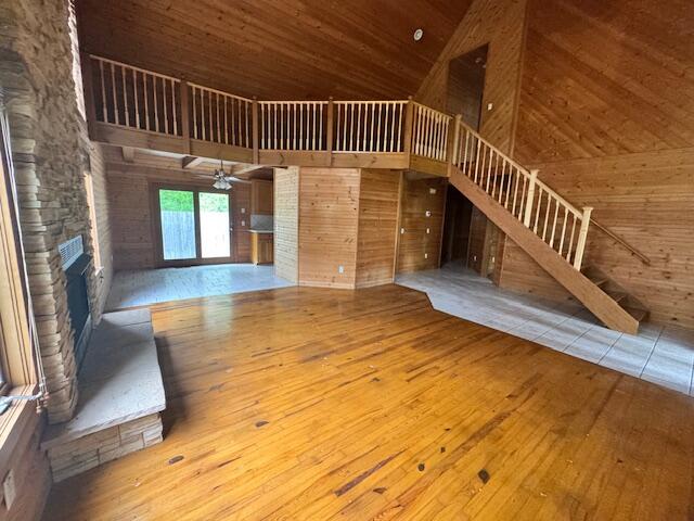 Photo 4 - Residential for sale – 3725  State Highway Bb   Crane, MO