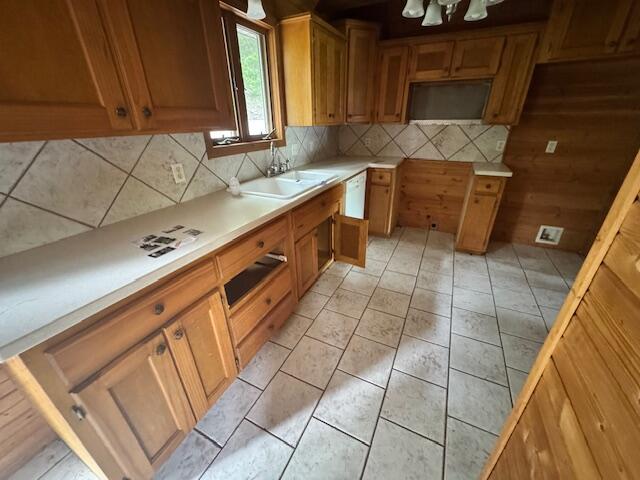 Photo 6 - Residential for sale – 3725  State Highway Bb   Crane, MO