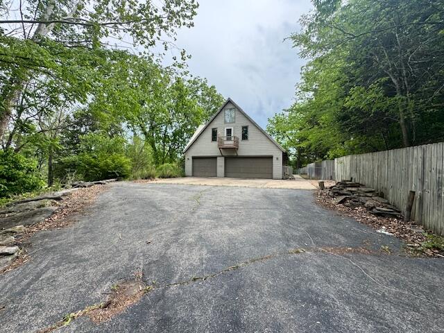 Photo 16 - Residential for sale – 3725  State Highway Bb   Crane, MO