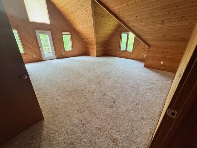 Photo 8 - Residential for sale – 3725  State Highway Bb   Crane, MO