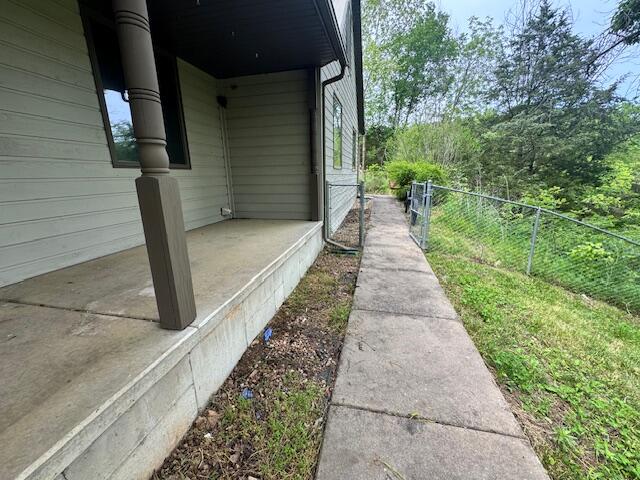 Photo 15 - Residential for sale – 3725  State Highway Bb   Crane, MO