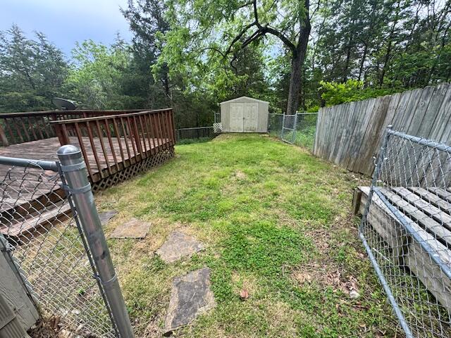 Photo 12 - Residential for sale – 3725  State Highway Bb   Crane, MO