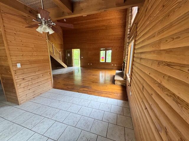 Photo 5 - Residential for sale – 3725  State Highway Bb   Crane, MO