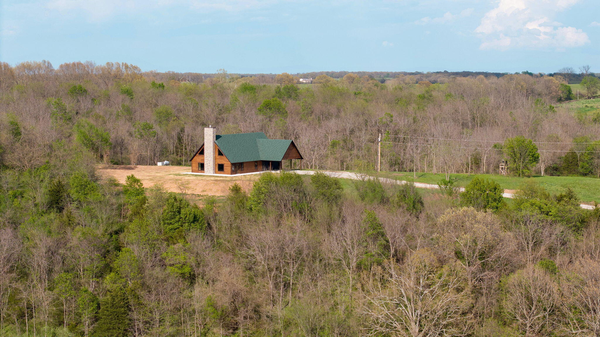 Photo 62 - Residential for sale – 503 A  Airport Road  Crane, MO