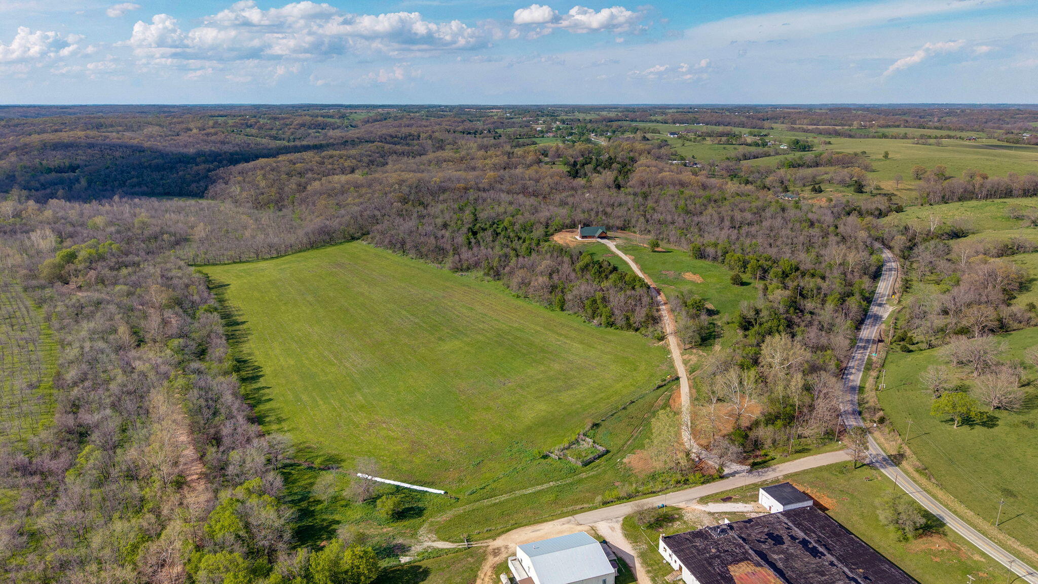 Photo 60 - Residential for sale – 503 A  Airport Road  Crane, MO