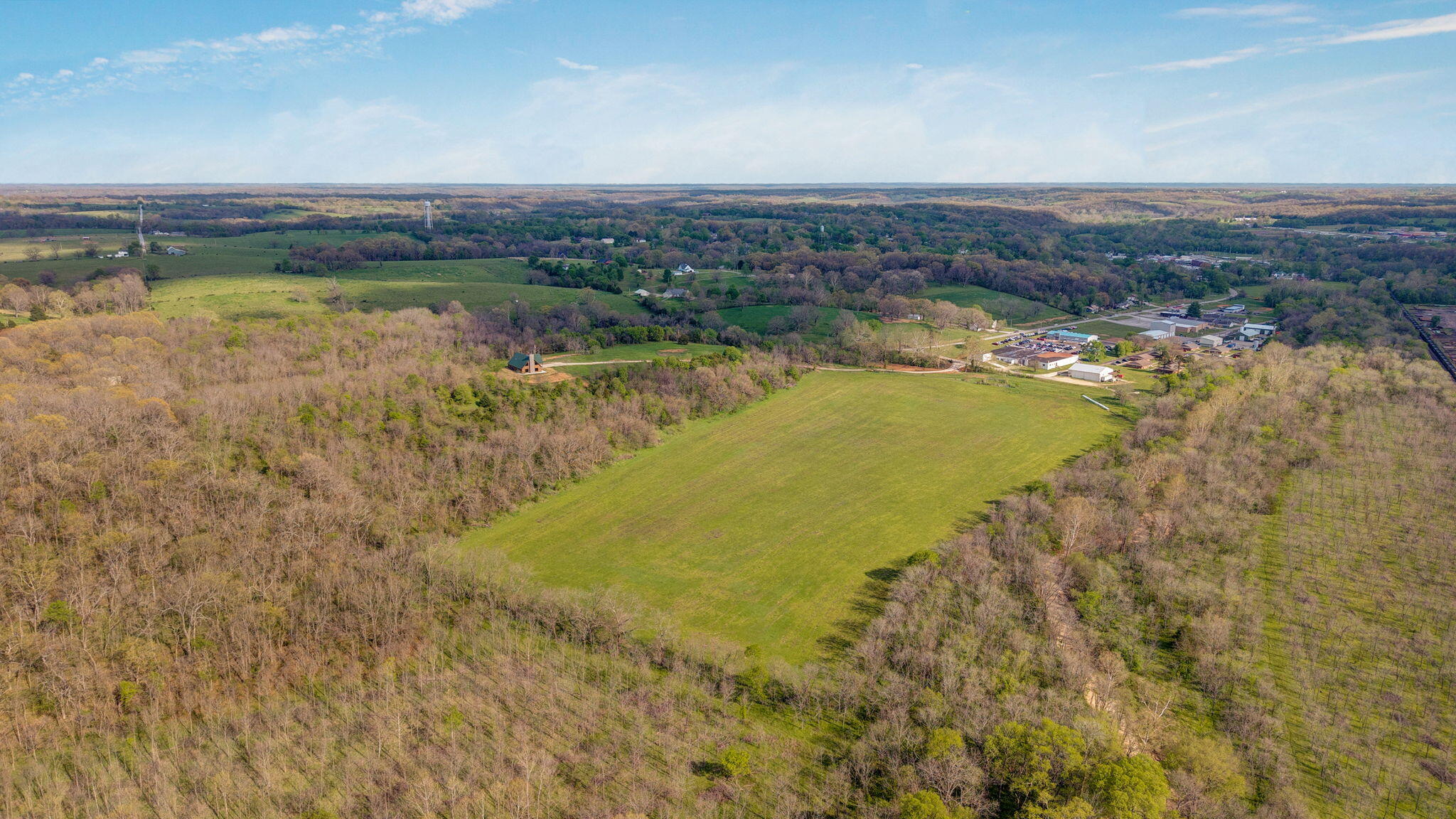 Photo 64 - Residential for sale – 503 A  Airport Road  Crane, MO