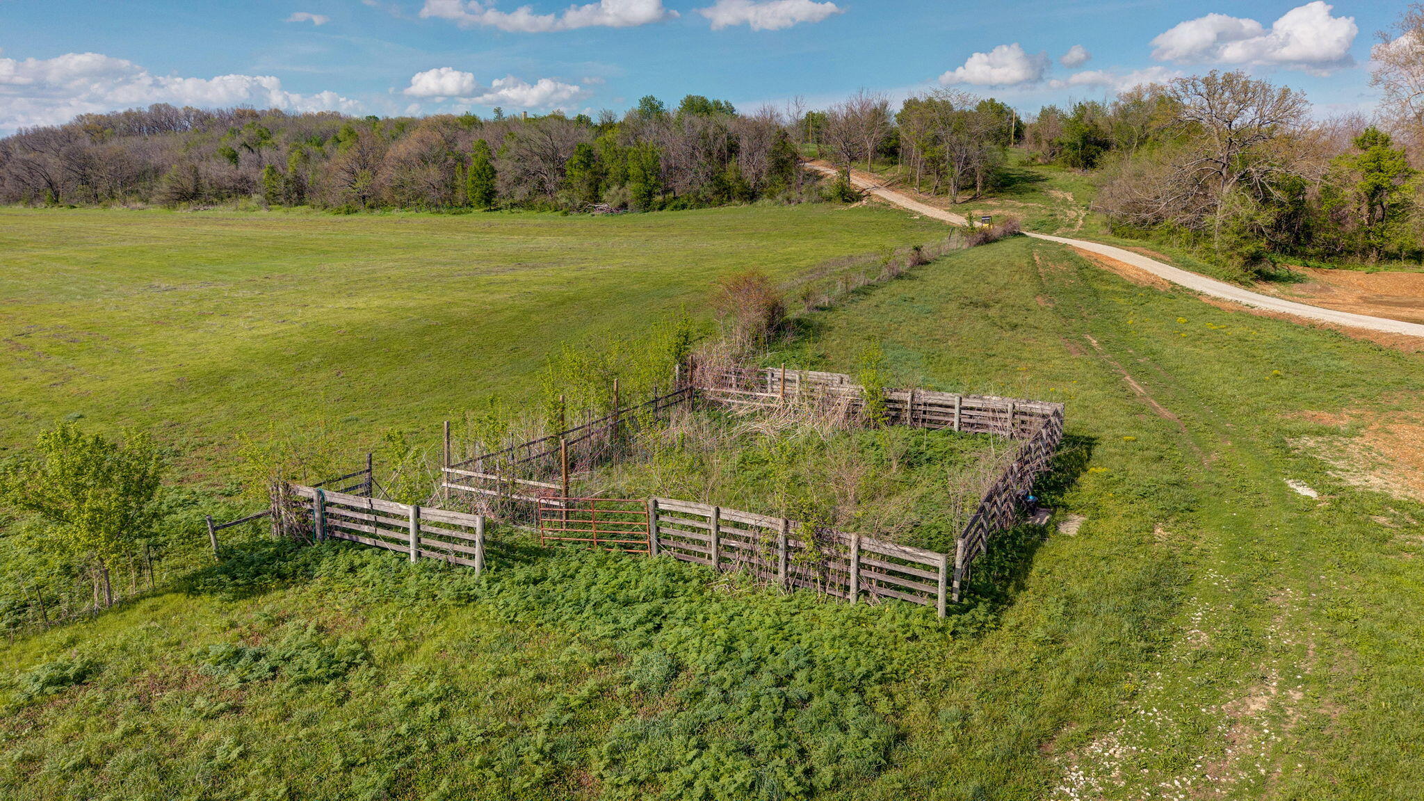 Photo 61 - Residential for sale – 503 A  Airport Road  Crane, MO