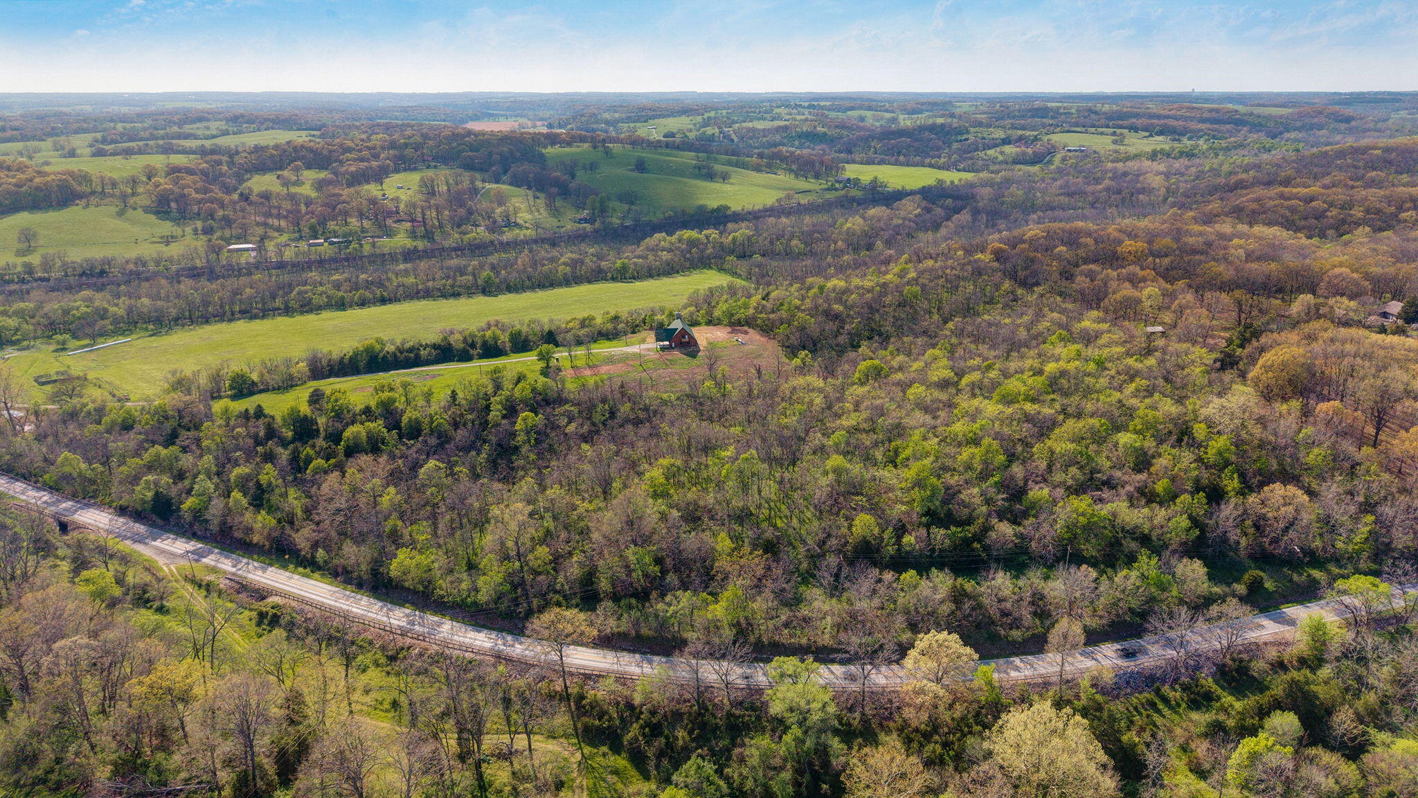Photo 57 - Residential for sale – 503 A  Airport Road  Crane, MO
