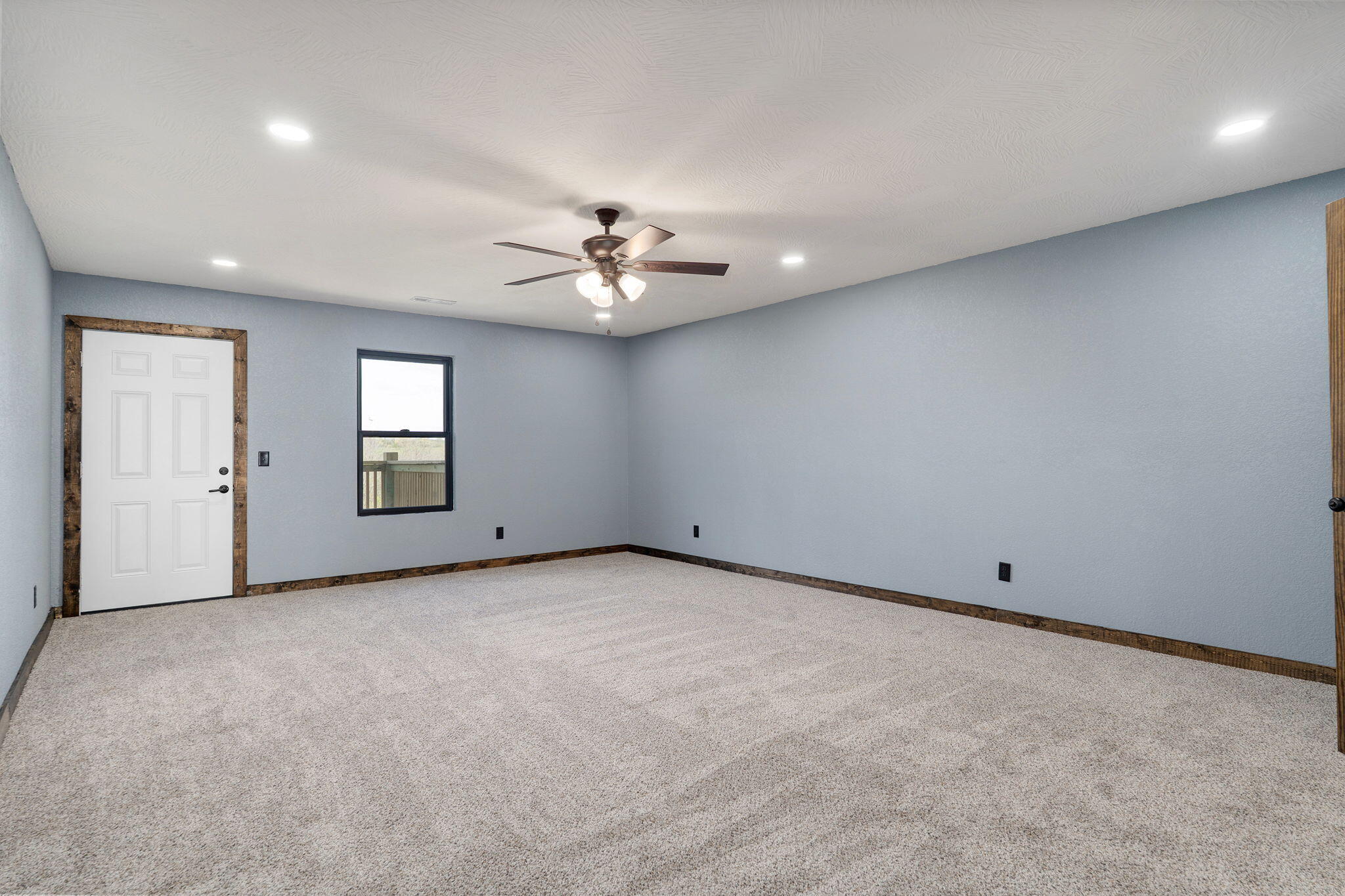 Photo 43 - Residential for sale – 503 A  Airport Road  Crane, MO