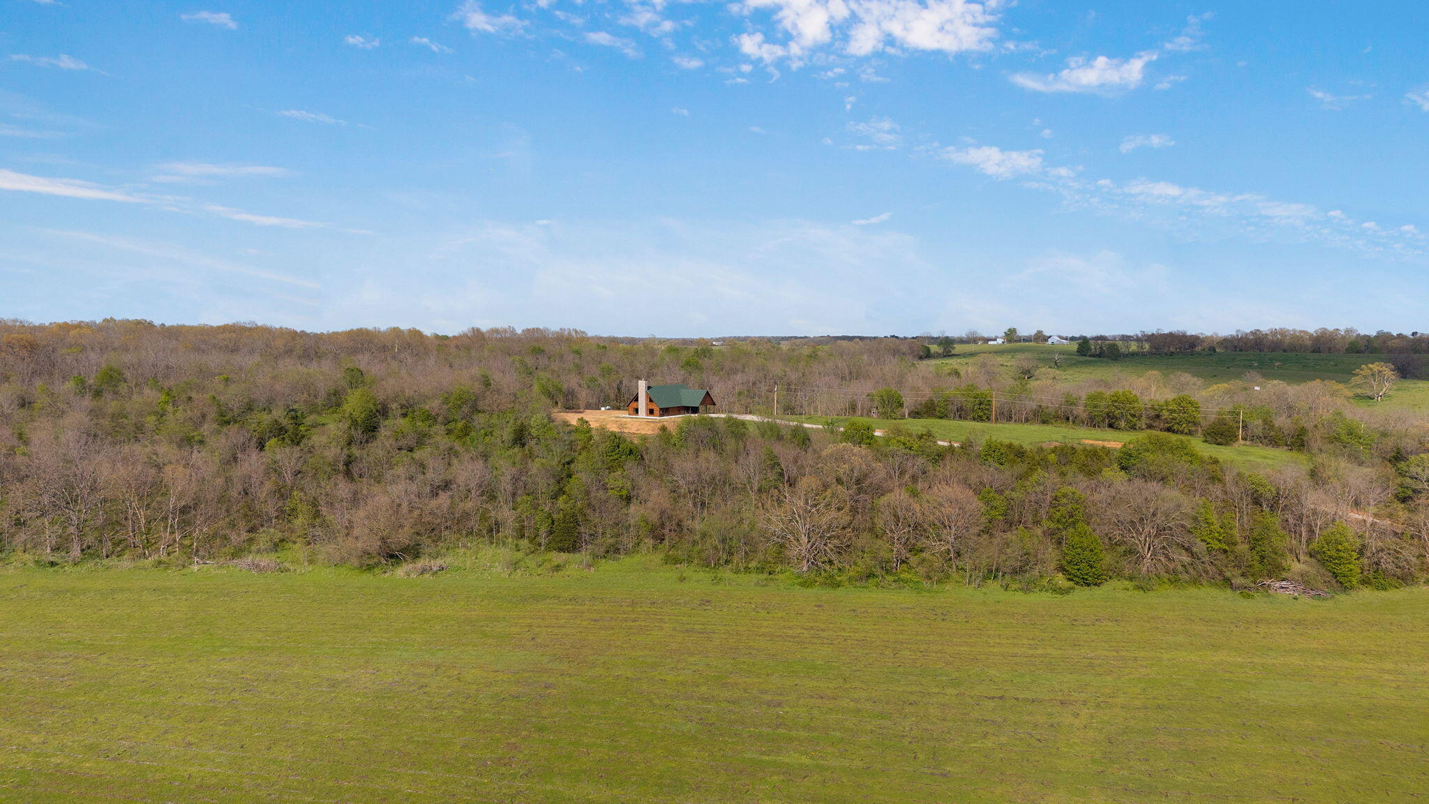 Photo 63 - Residential for sale – 503 A  Airport Road  Crane, MO