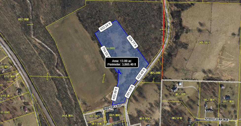 Photo 69 - Residential for sale – 503 A  Airport Road  Crane, MO