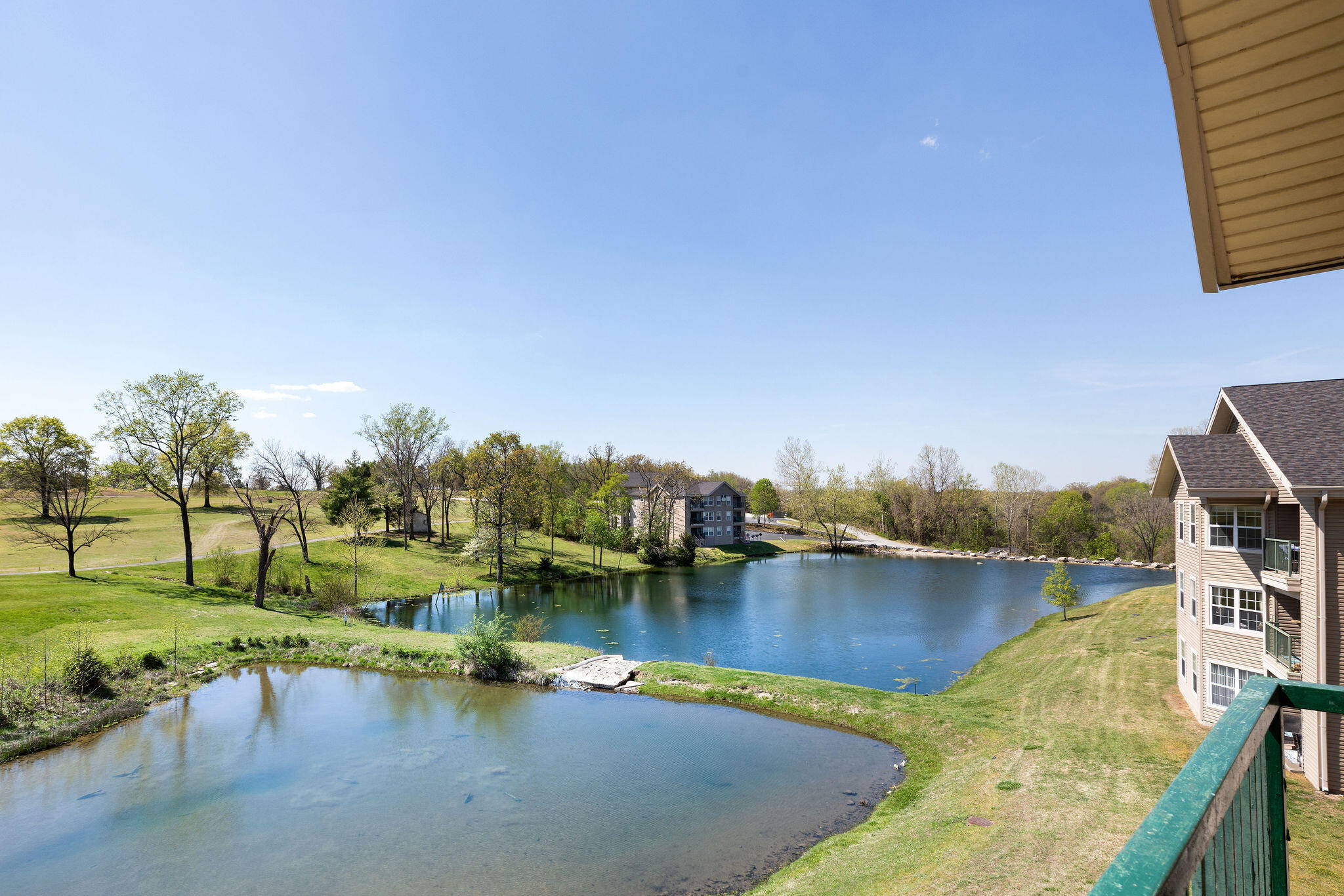 Photo 24 - Residential for sale – 160 W Rockford Drive  Branson, MO