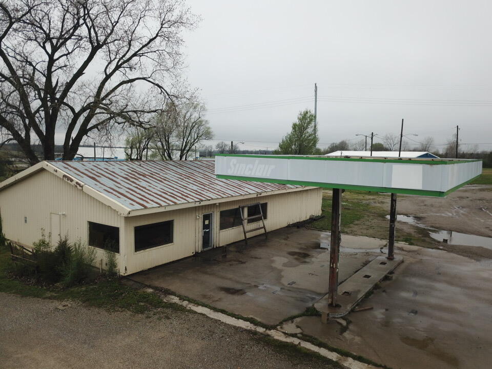 Photo 9 - Commercial Sale for sale – 21715  U.S. 50   Sedalia, MO
