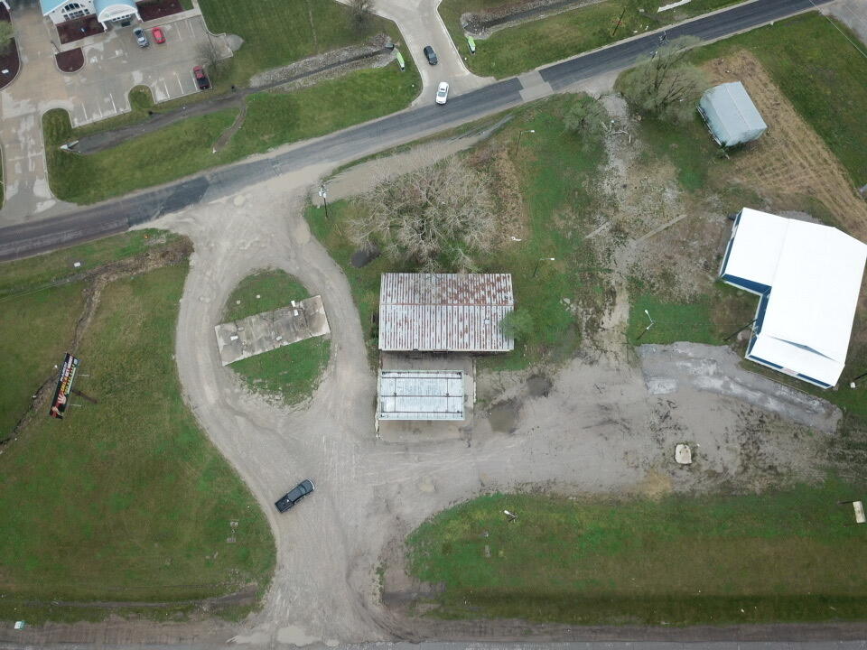 Photo 6 - Commercial Sale for sale – 21715  U.S. 50   Sedalia, MO