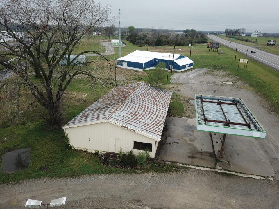 Photo 10 - Commercial Sale for sale – 21715  U.S. 50   Sedalia, MO