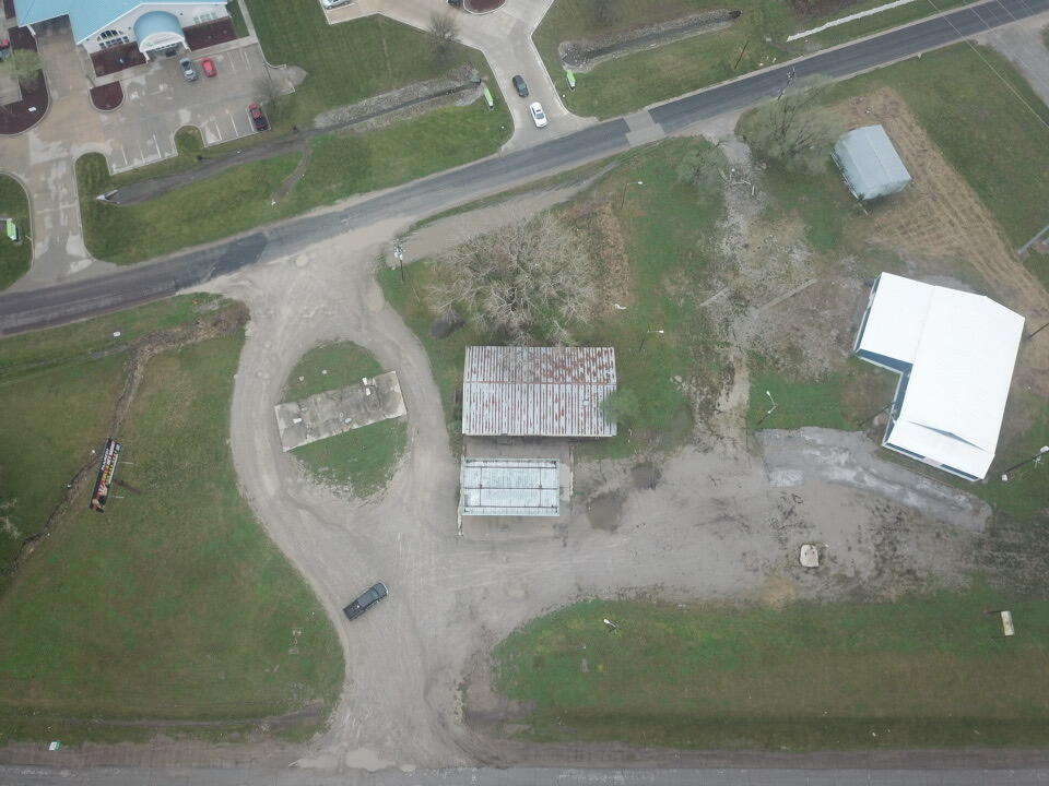 Photo 5 - Commercial Sale for sale – 21715  U.S. 50   Sedalia, MO