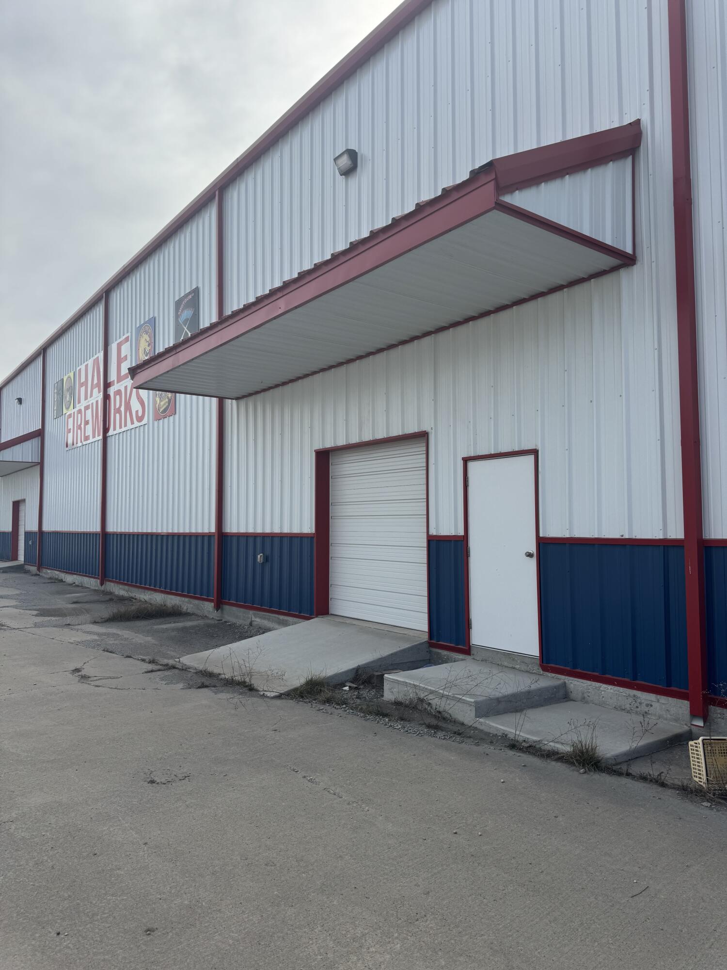 Photo 10 - Commercial Sale for sale – 20023 E State Highway  Bethany, MO