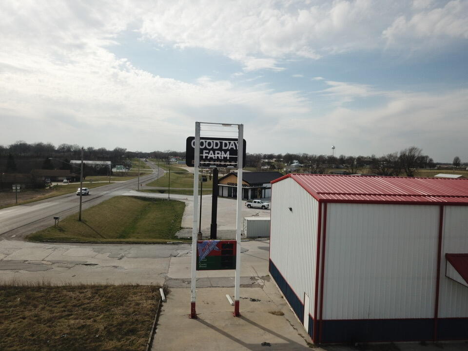 Photo 8 - Commercial Sale for sale – 20023 E State Highway  Bethany, MO