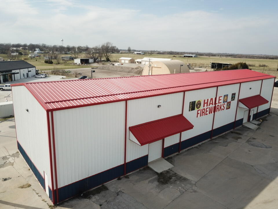 Commercial Sale for sale – 20023 E State Highway  Bethany, MO