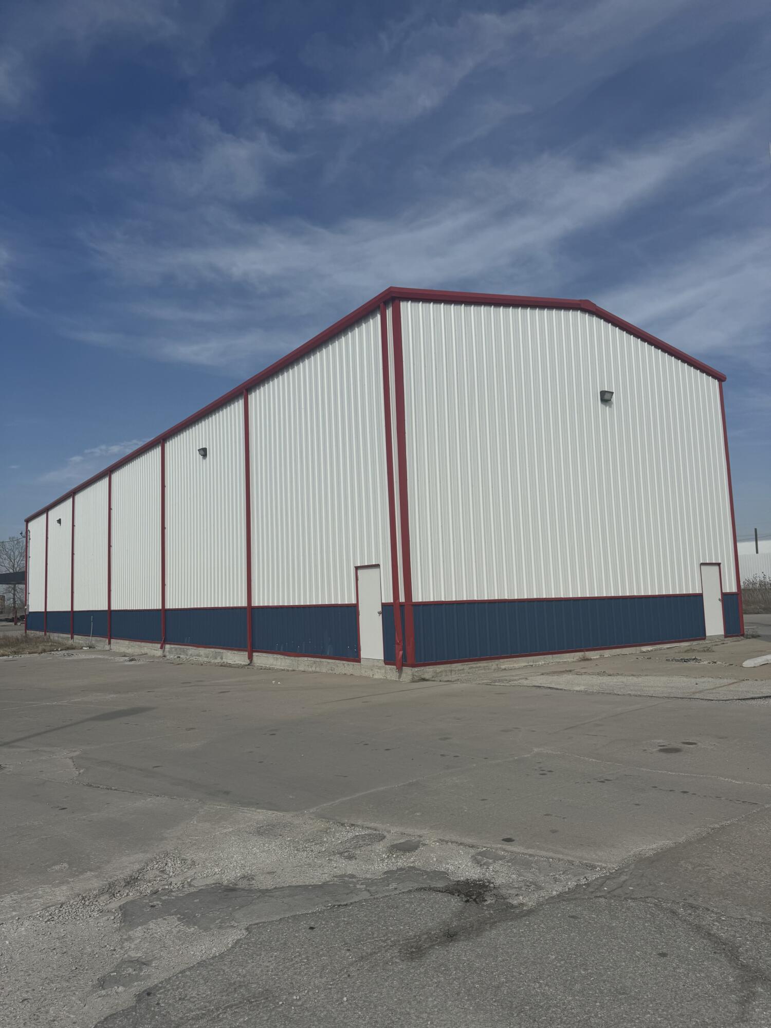 Photo 13 - Commercial Sale for sale – 20023 E State Highway  Bethany, MO