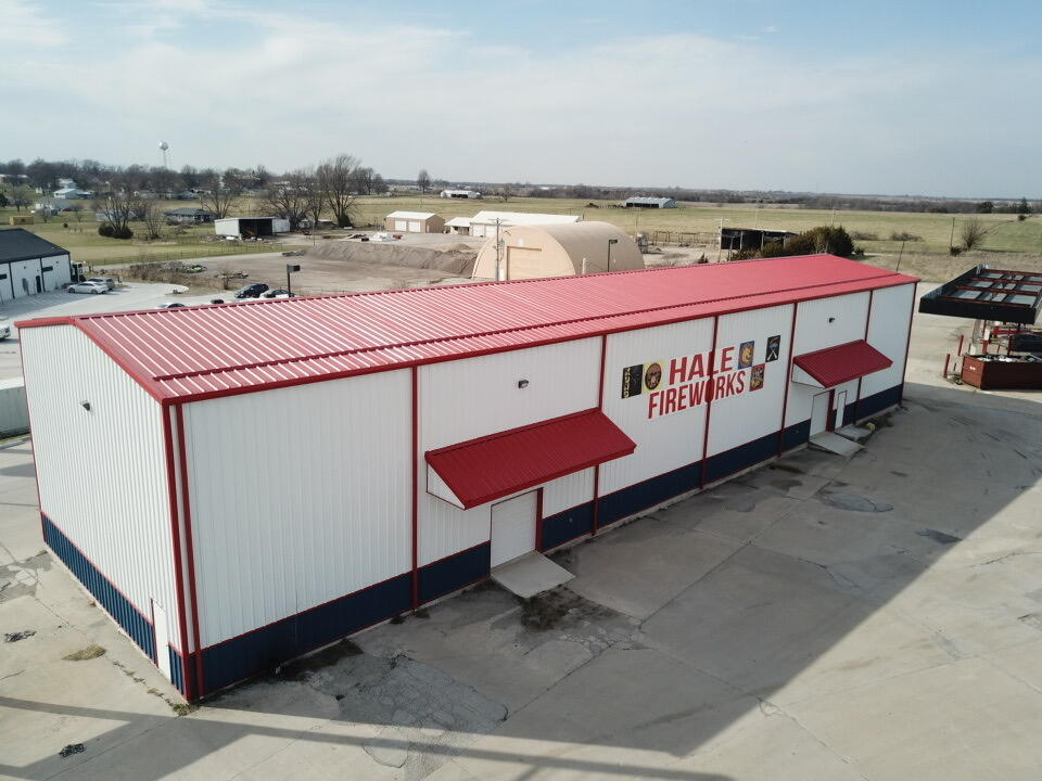 Photo 9 - Commercial Sale for sale – 20023 E State Highway  Bethany, MO