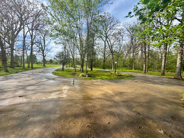 Photo 9 - Residential for sale – 13965  Lawrence 2143   Mt Vernon, MO