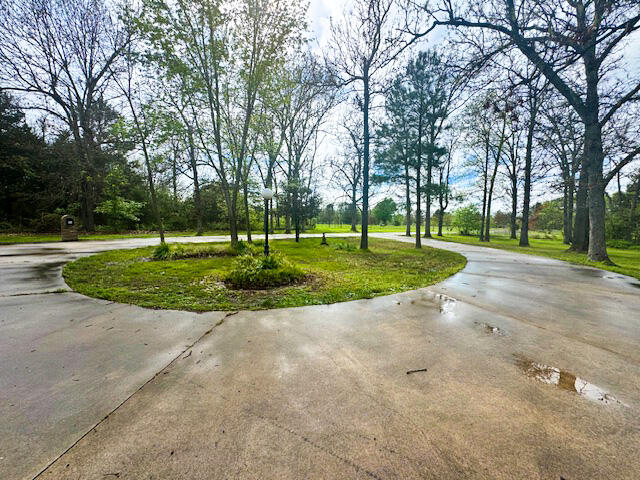 Photo 7 - Residential for sale – 13965  Lawrence 2143   Mt Vernon, MO