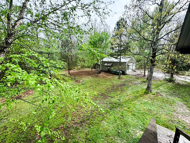 Photo 44 - Residential for sale – 13965  Lawrence 2143   Mt Vernon, MO