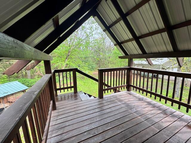 Photo 43 - Residential for sale – 13965  Lawrence 2143   Mt Vernon, MO