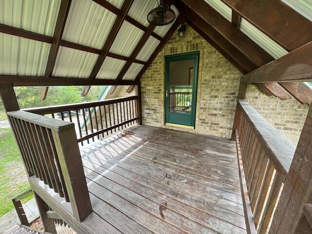 Photo 42 - Residential for sale – 13965  Lawrence 2143   Mt Vernon, MO
