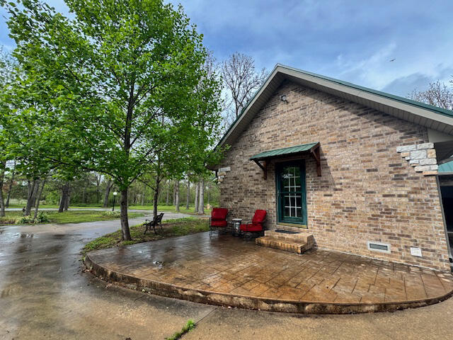 Photo 11 - Residential for sale – 13965  Lawrence 2143   Mt Vernon, MO