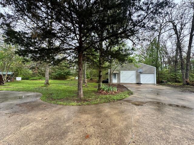 Photo 13 - Residential for sale – 13965  Lawrence 2143   Mt Vernon, MO