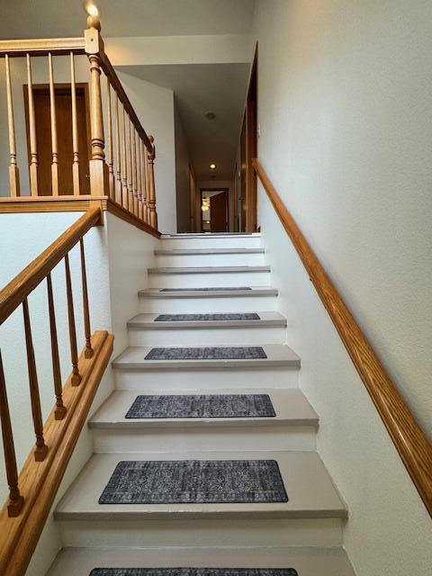 Photo 34 - Residential for sale – 13965  Lawrence 2143   Mt Vernon, MO