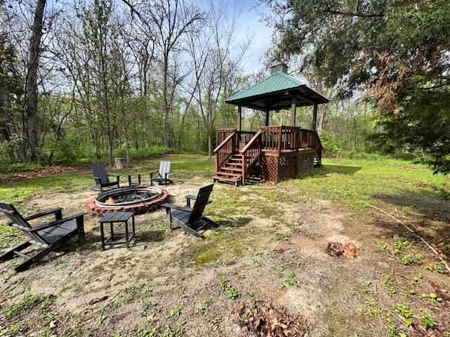 Photo 19 - Residential for sale – 13965  Lawrence 2143   Mt Vernon, MO