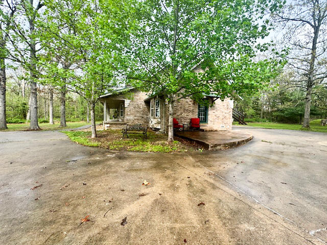 Photo 10 - Residential for sale – 13965  Lawrence 2143   Mt Vernon, MO