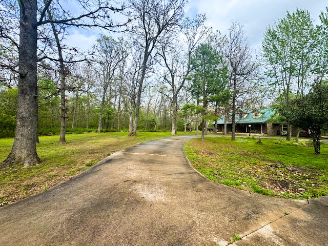 Photo 6 - Residential for sale – 13965  Lawrence 2143   Mt Vernon, MO