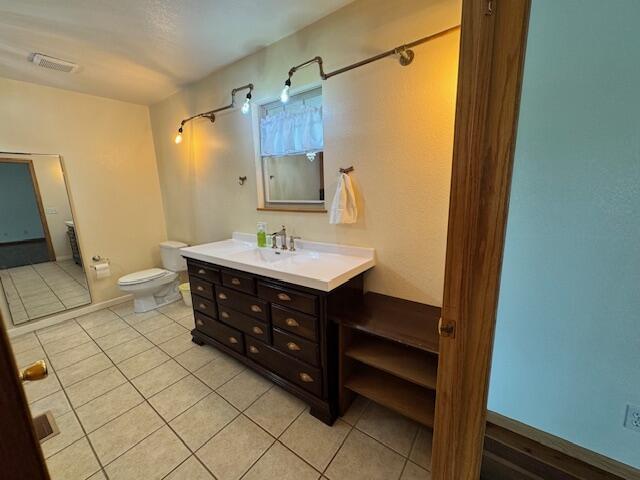 Photo 31 - Residential for sale – 13965  Lawrence 2143   Mt Vernon, MO