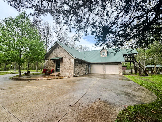 Photo 12 - Residential for sale – 13965  Lawrence 2143   Mt Vernon, MO