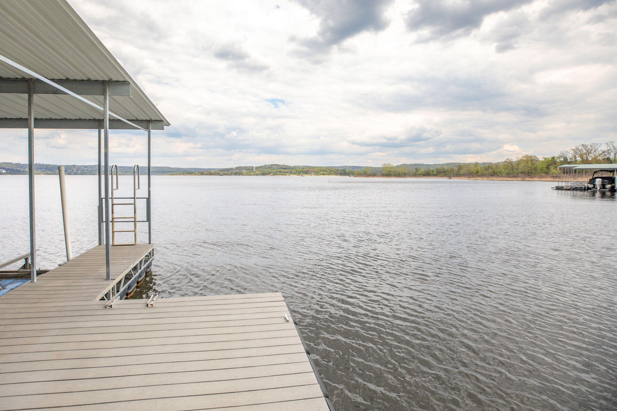 Photo 34 - Residential for sale – 112  Moondance   Blue Eye, MO