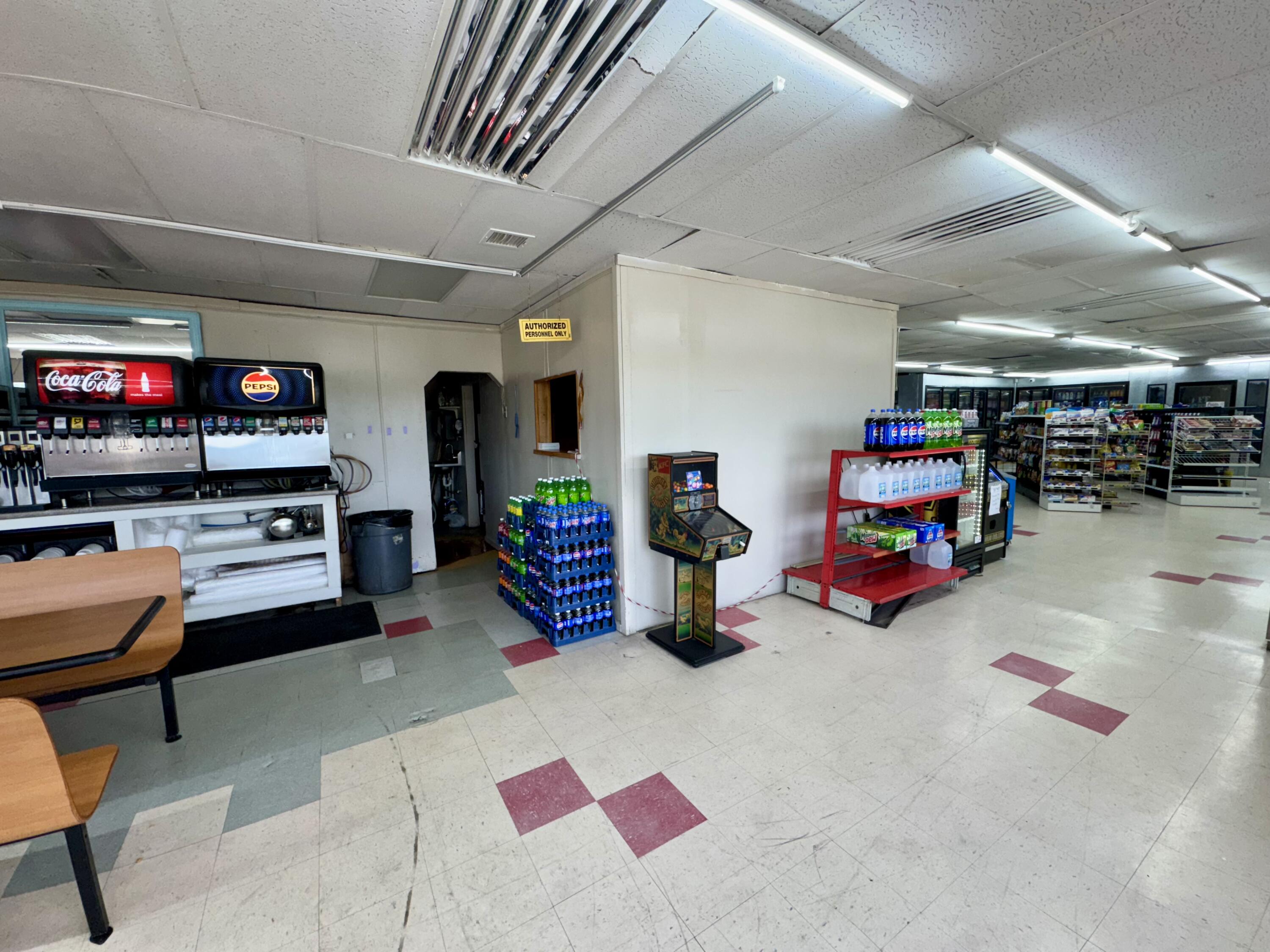 Photo 12 - Commercial Sale for sale – 804  Saint Louis Street  West Plains, MO
