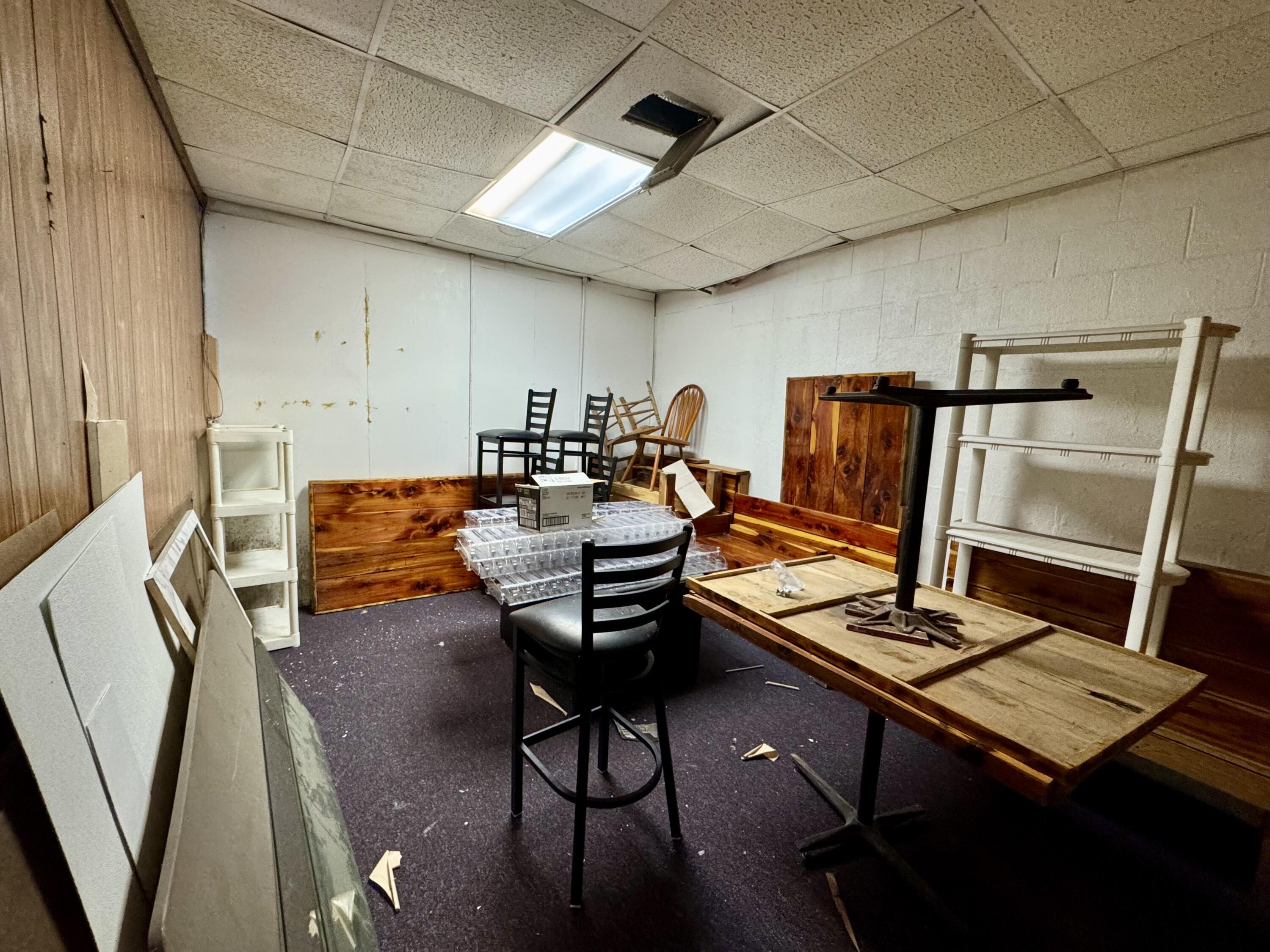 Photo 17 - Commercial Sale for sale – 804  Saint Louis Street  West Plains, MO