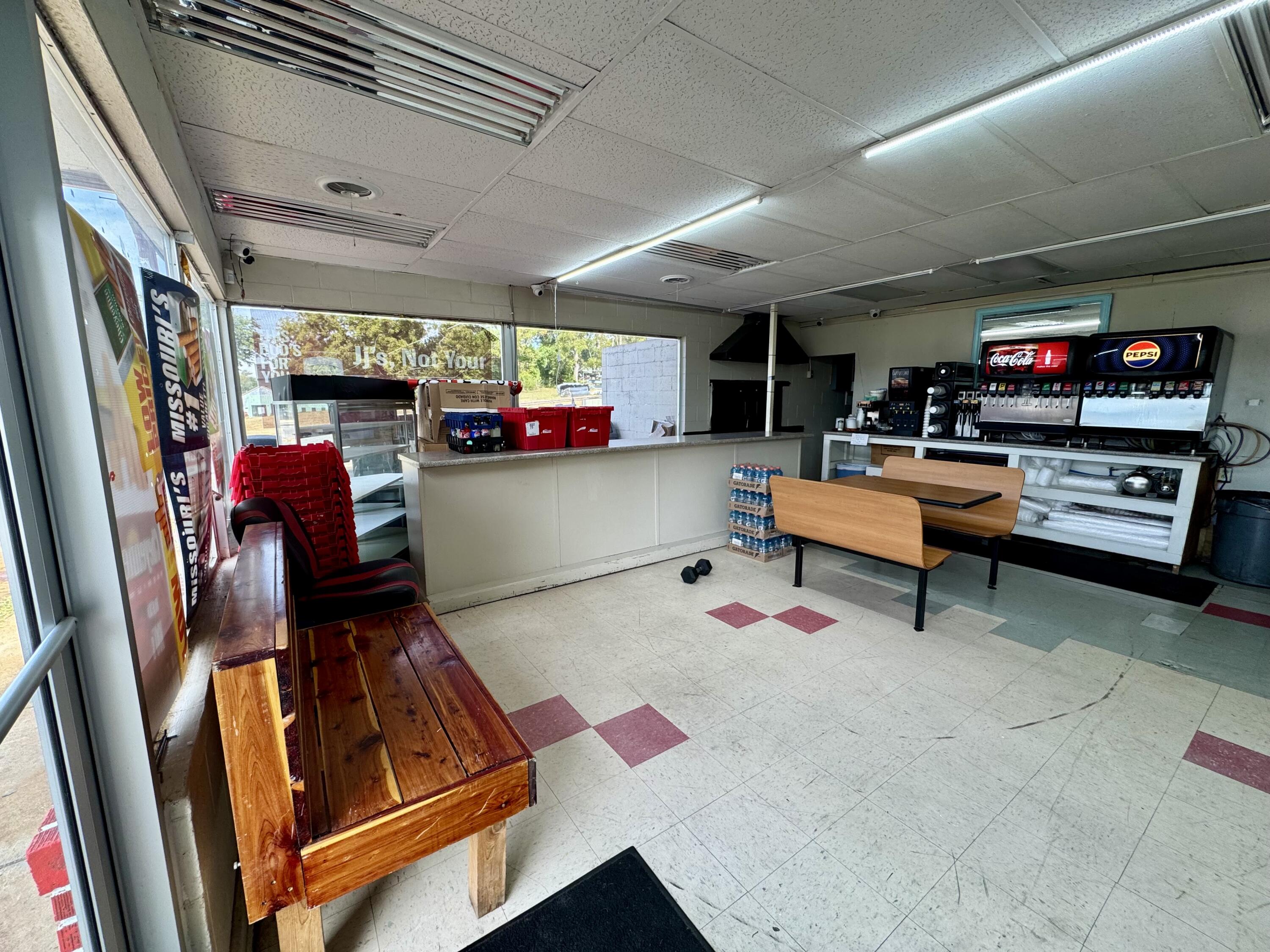 Photo 13 - Commercial Sale for sale – 804  Saint Louis Street  West Plains, MO