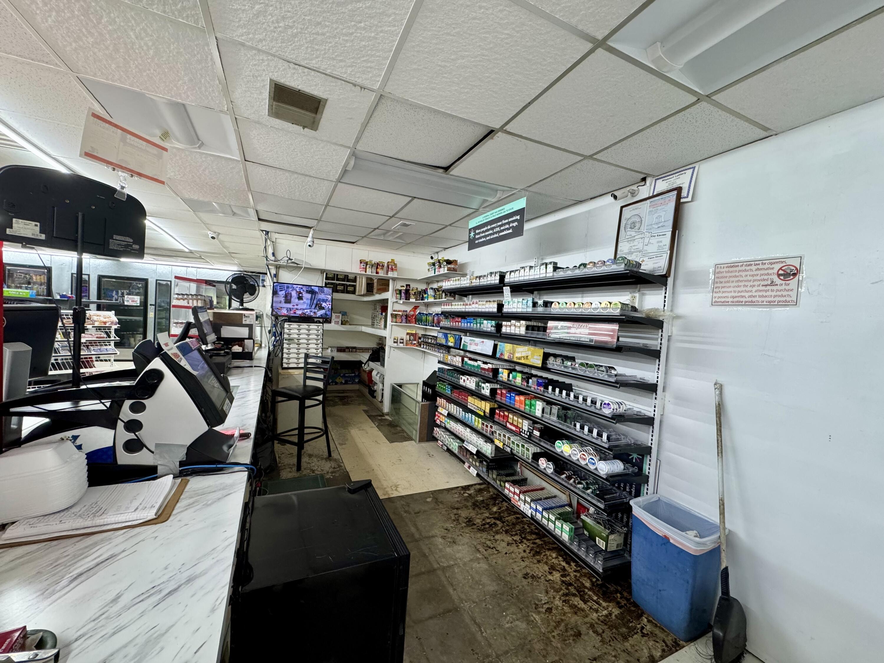 Photo 10 - Commercial Sale for sale – 804  Saint Louis Street  West Plains, MO