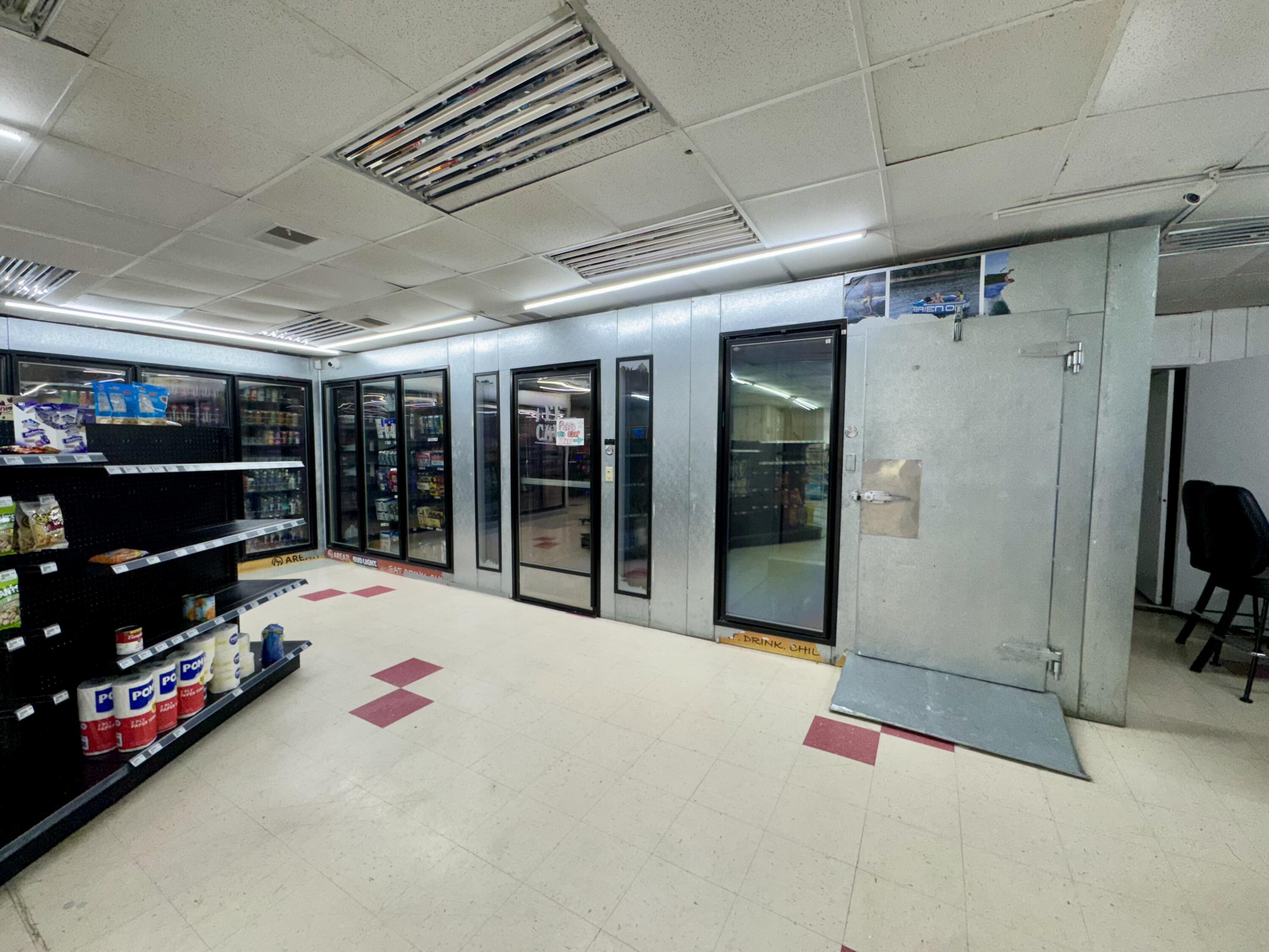 Photo 8 - Commercial Sale for sale – 804  Saint Louis Street  West Plains, MO