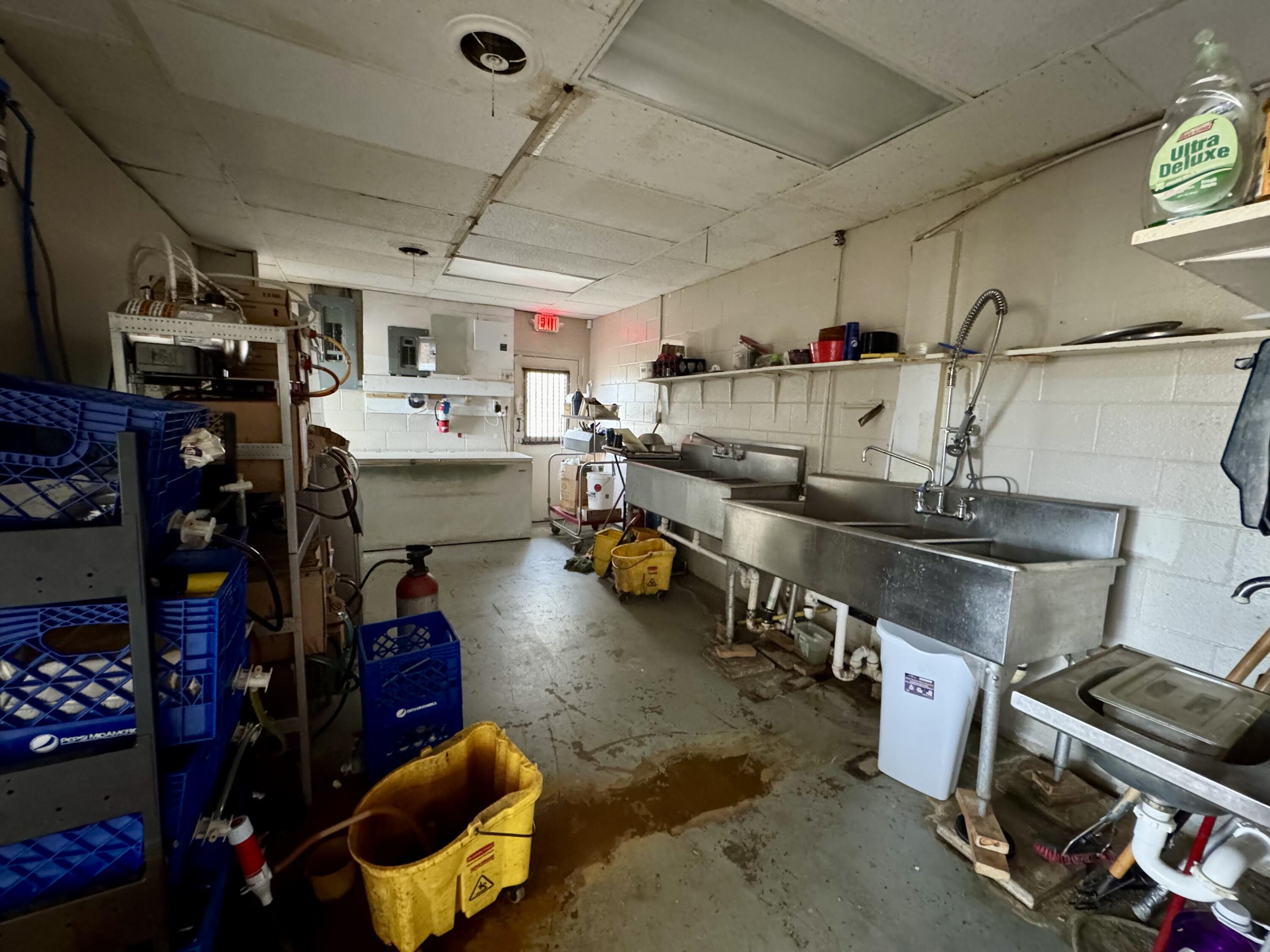 Photo 16 - Commercial Sale for sale – 804  Saint Louis Street  West Plains, MO