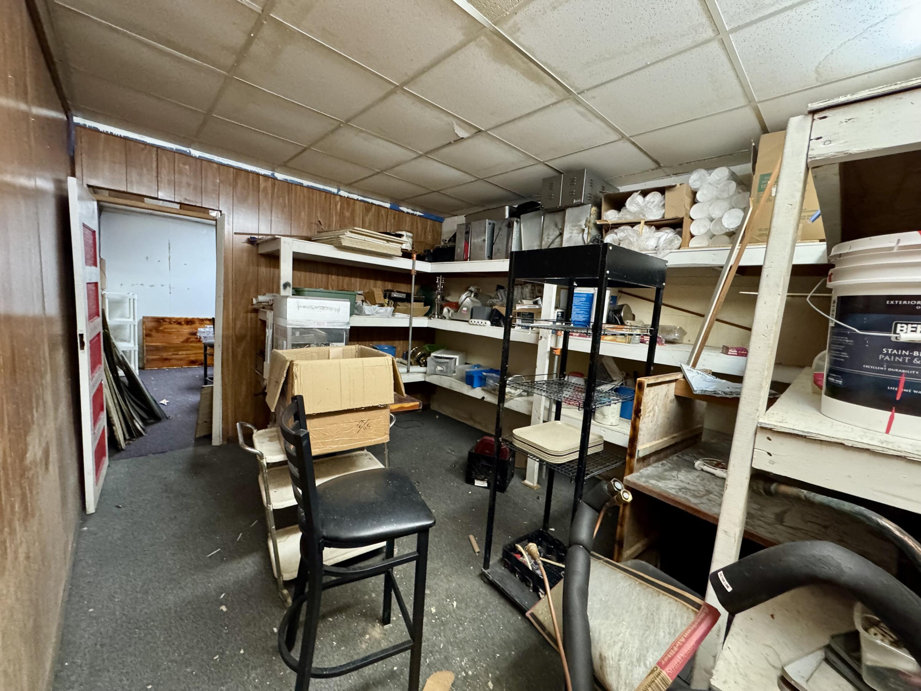 Photo 18 - Commercial Sale for sale – 804  Saint Louis Street  West Plains, MO