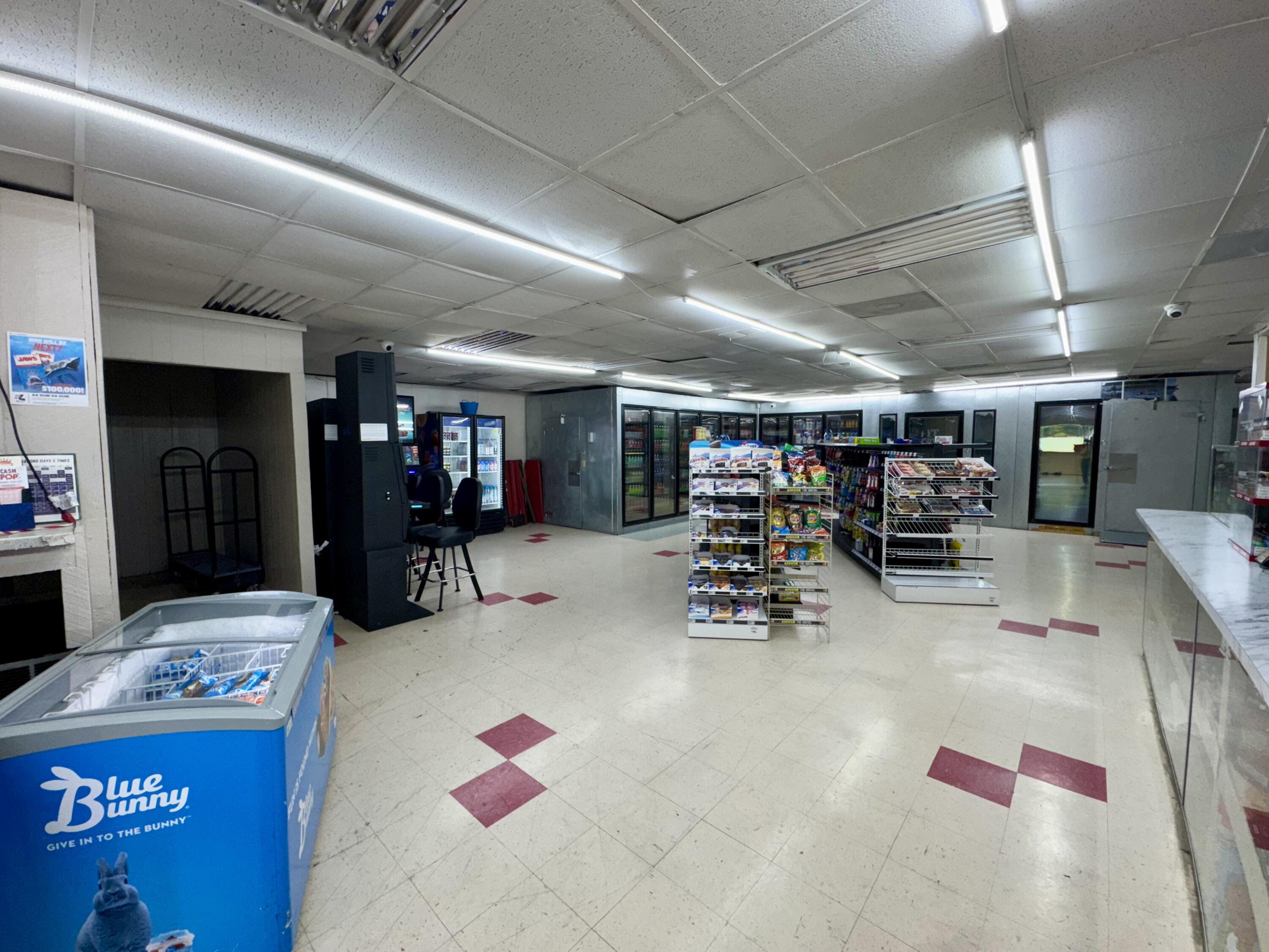 Photo 6 - Commercial Sale for sale – 804  Saint Louis Street  West Plains, MO