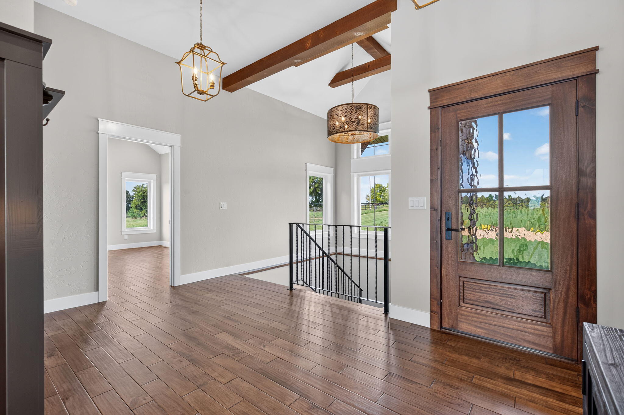 Photo 52 - Residential for sale – 1024  Muskego Road  Nixa, MO