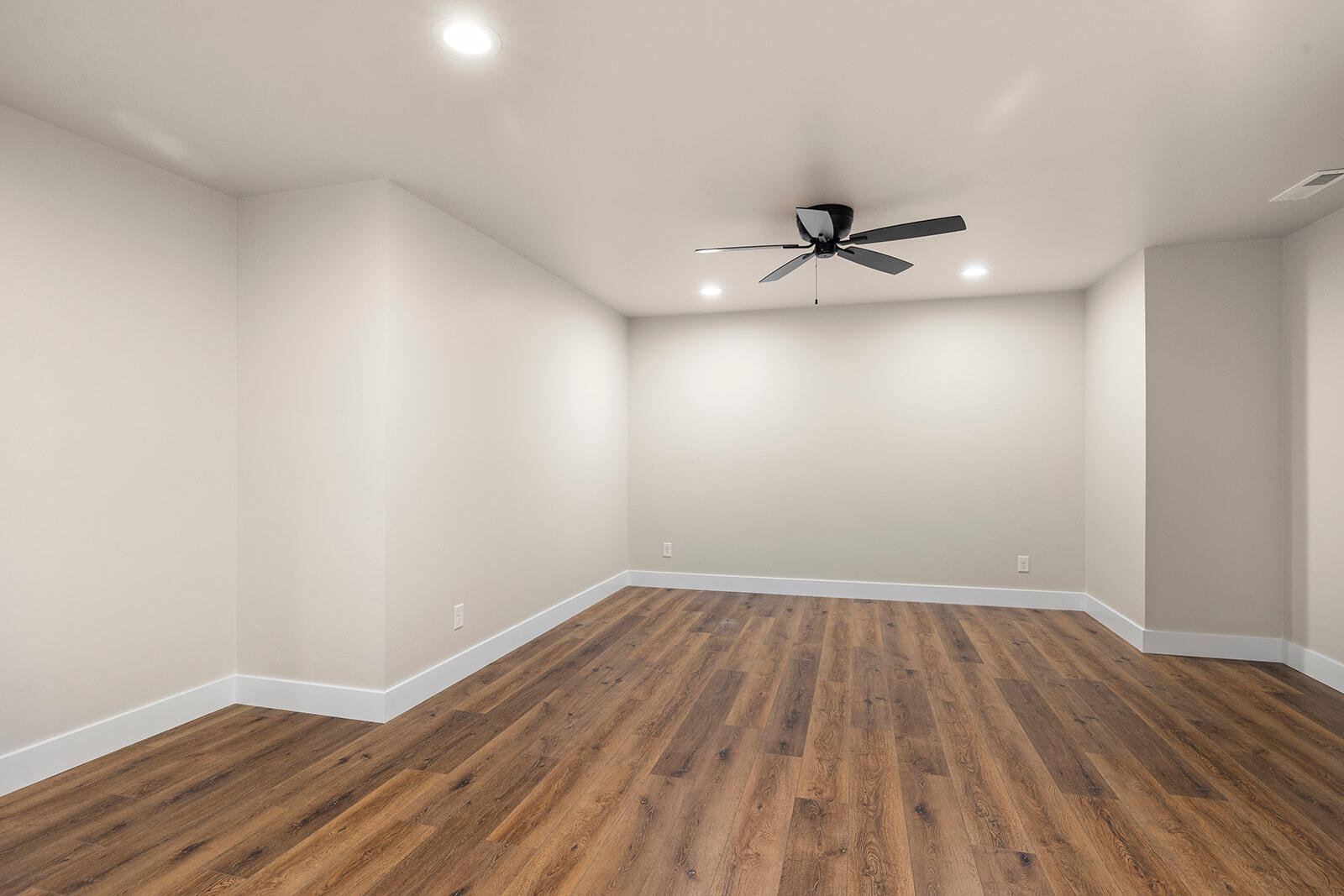 Photo 86 - Residential for sale – 1024  Muskego Road  Nixa, MO